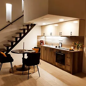 magic-home-apartment.inbudapesthotels.com/