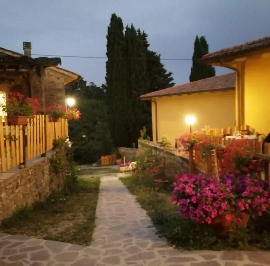 Fattoria Di Cintoia Villa Pontassieve