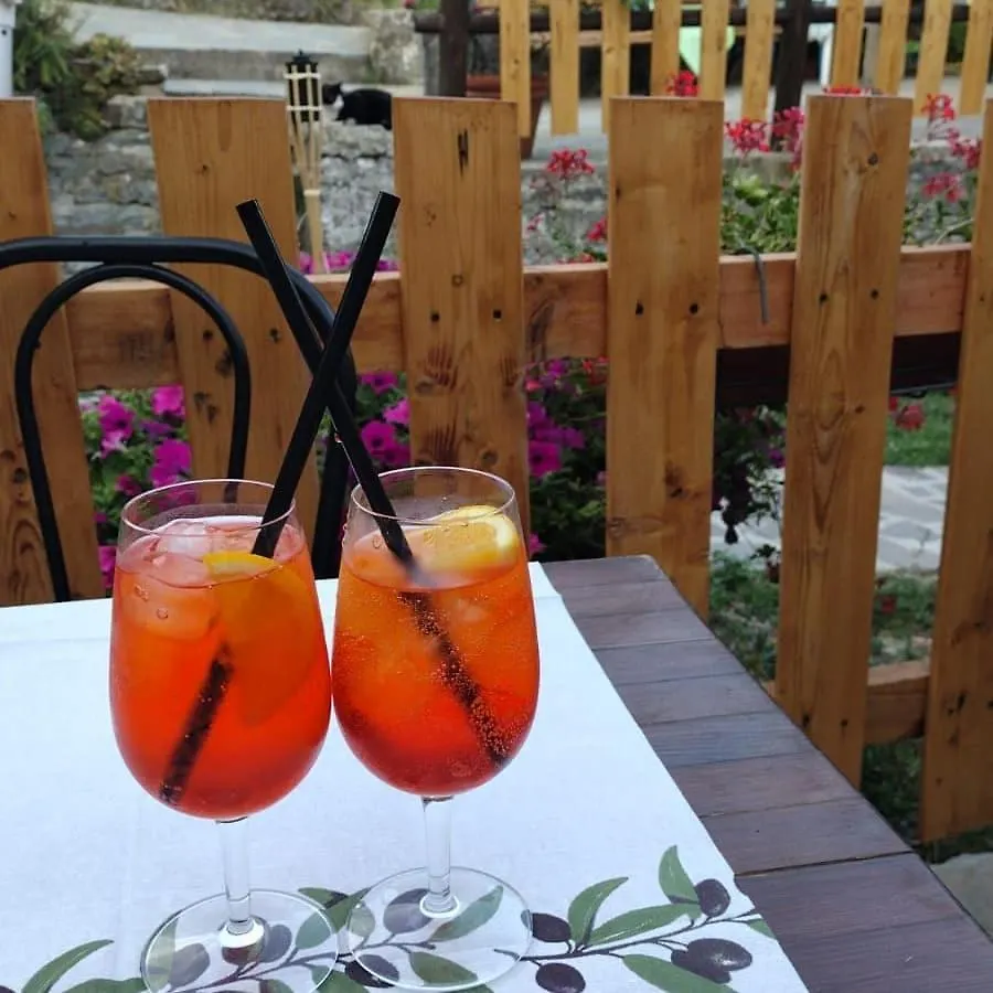Fattoria Di Cintoia Villa Pontassieve 0*,  Italy