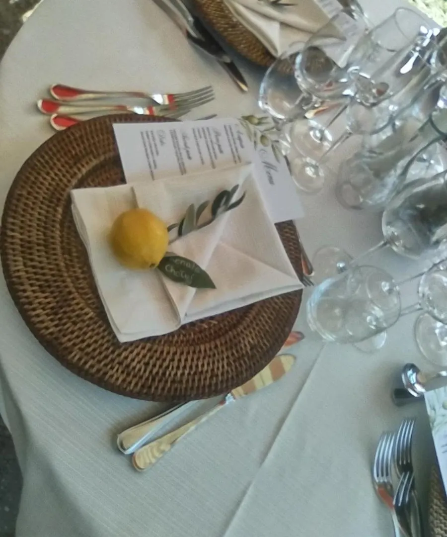 Fattoria Di Cintoia Villa Pontassieve